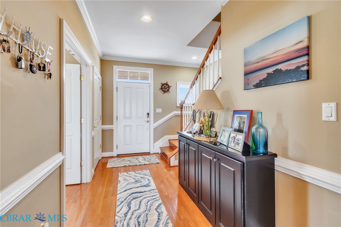 564 Riverside Drive Lancaster, VA 22503 - Photo 13 of 38