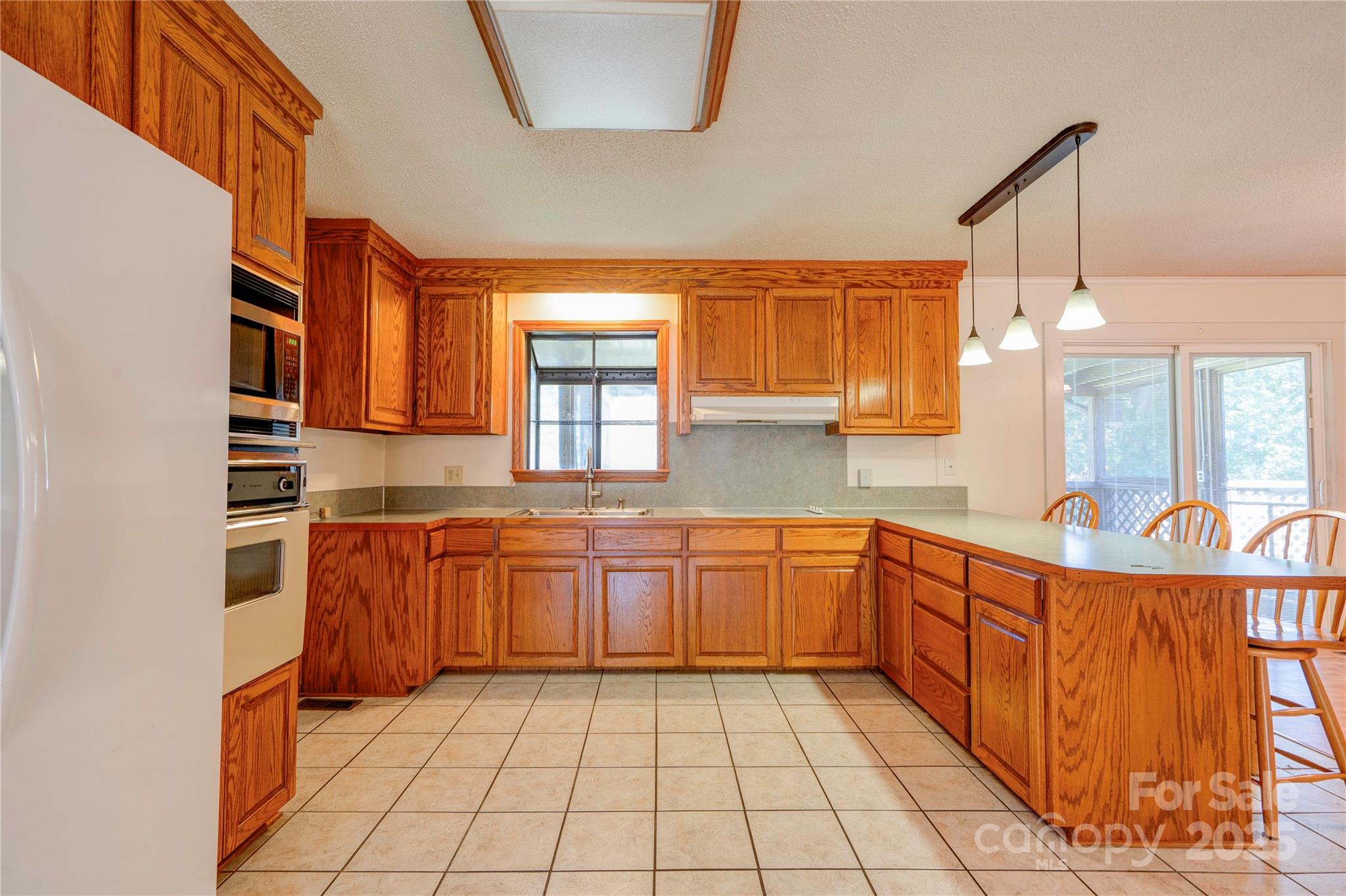 1701 Cedar Creek Road Shelby, NC 28152 - Photo 13 of 48