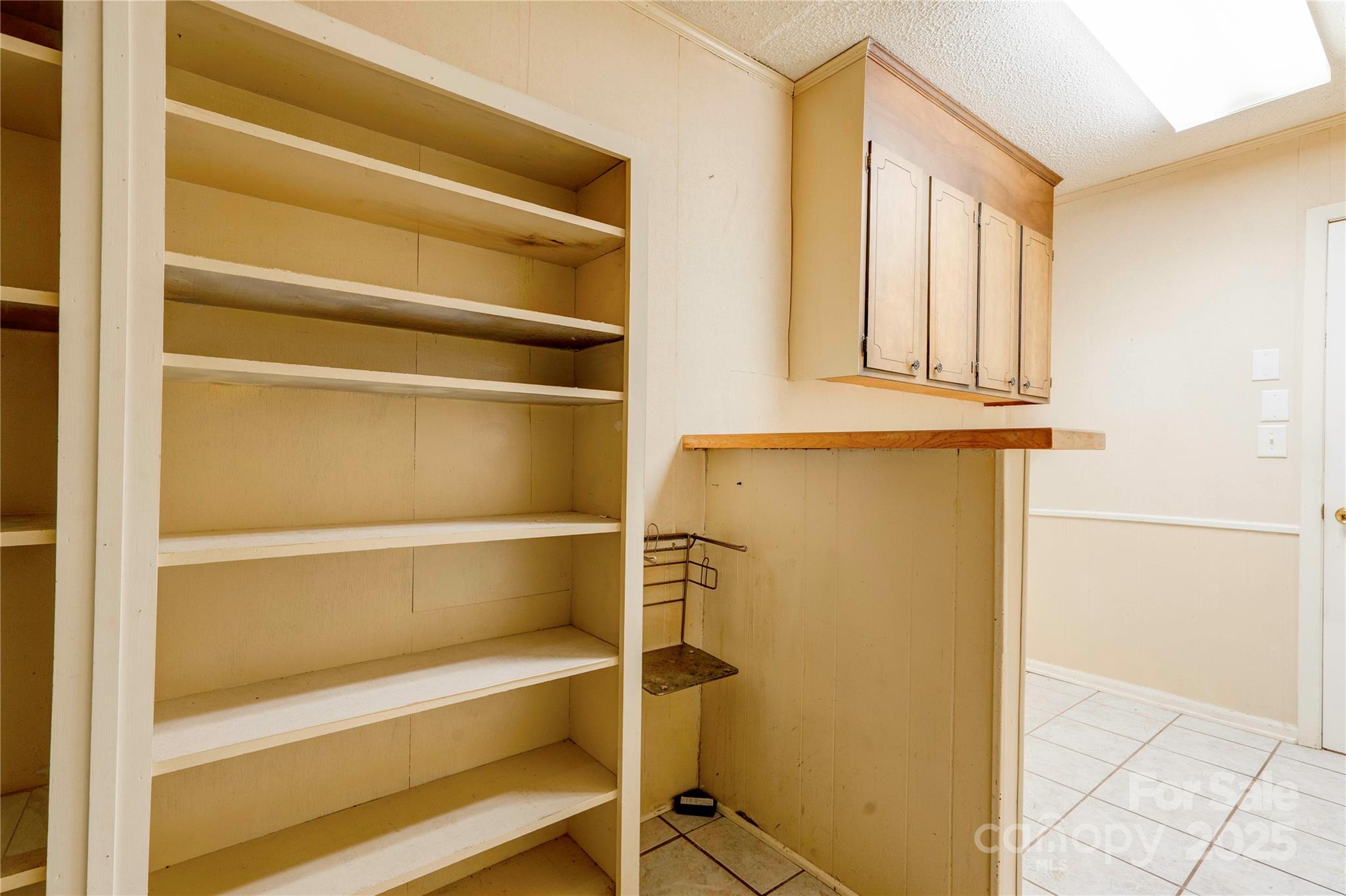 1701 Cedar Creek Road Shelby, NC 28152 - Photo 16 of 48