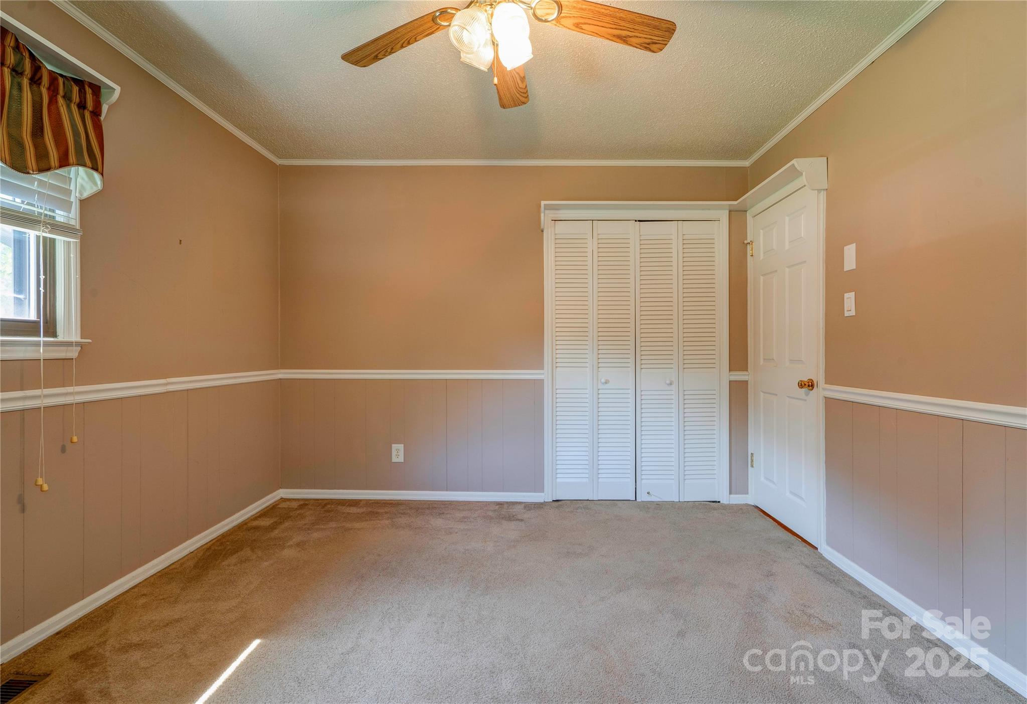 1701 Cedar Creek Road Shelby, NC 28152 - Photo 23 of 48