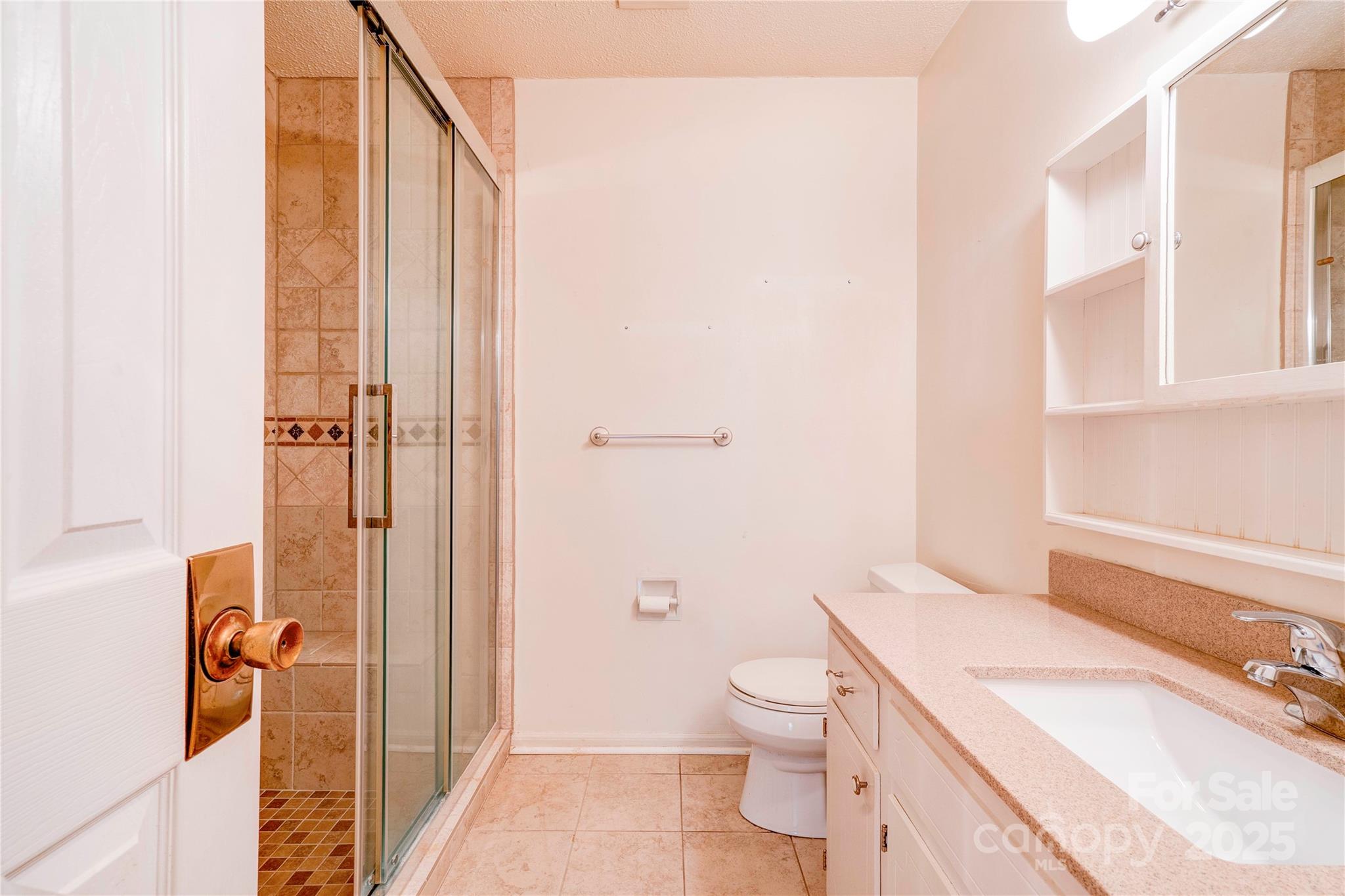 1701 Cedar Creek Road Shelby, NC 28152 - Photo 26 of 48