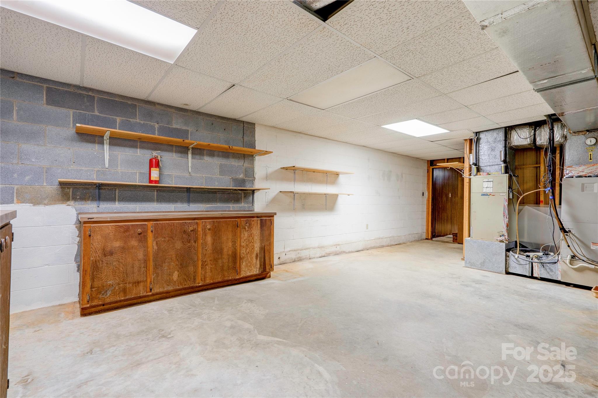 1701 Cedar Creek Road Shelby, NC 28152 - Photo 32 of 48