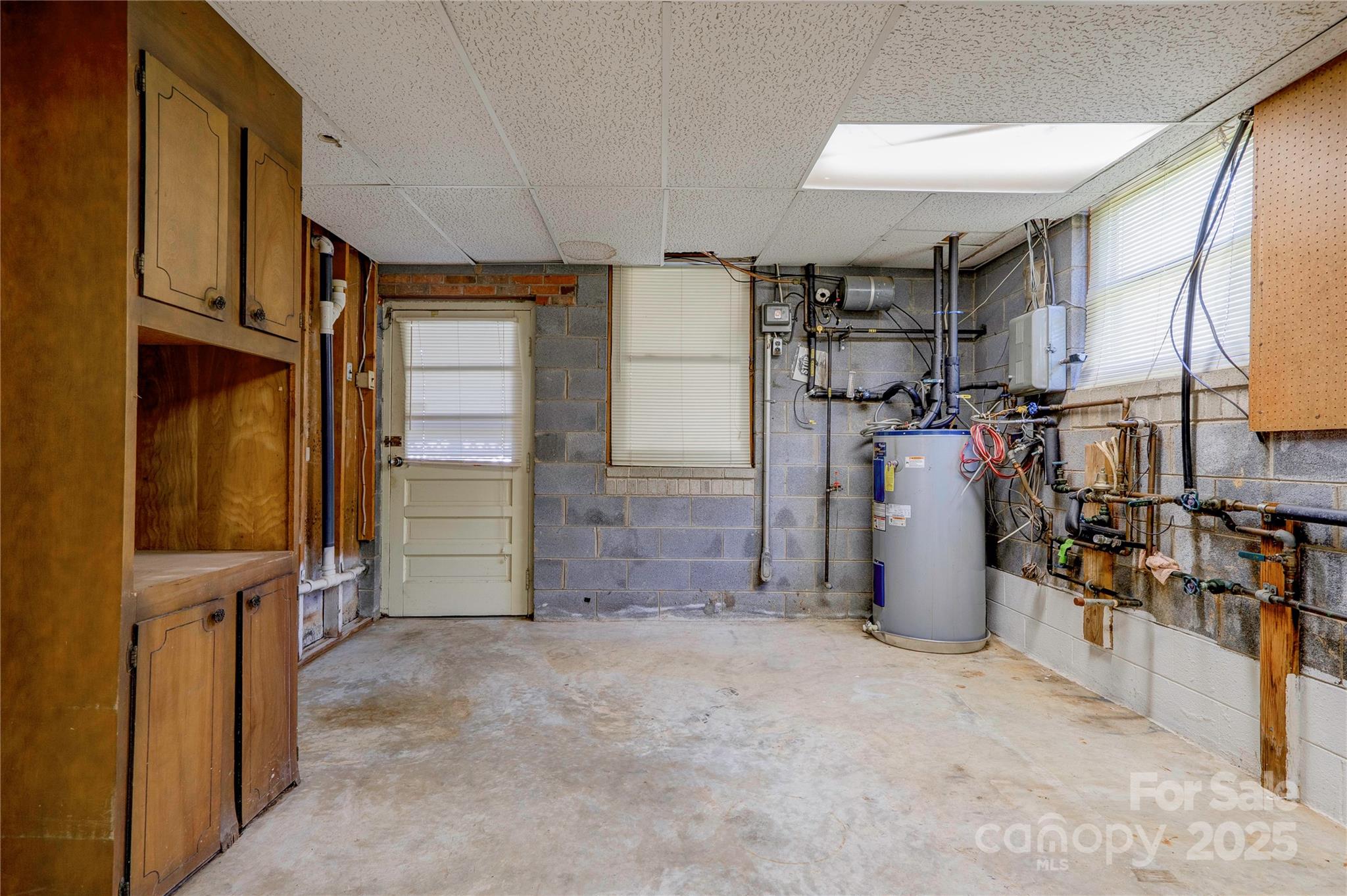 1701 Cedar Creek Road Shelby, NC 28152 - Photo 34 of 48