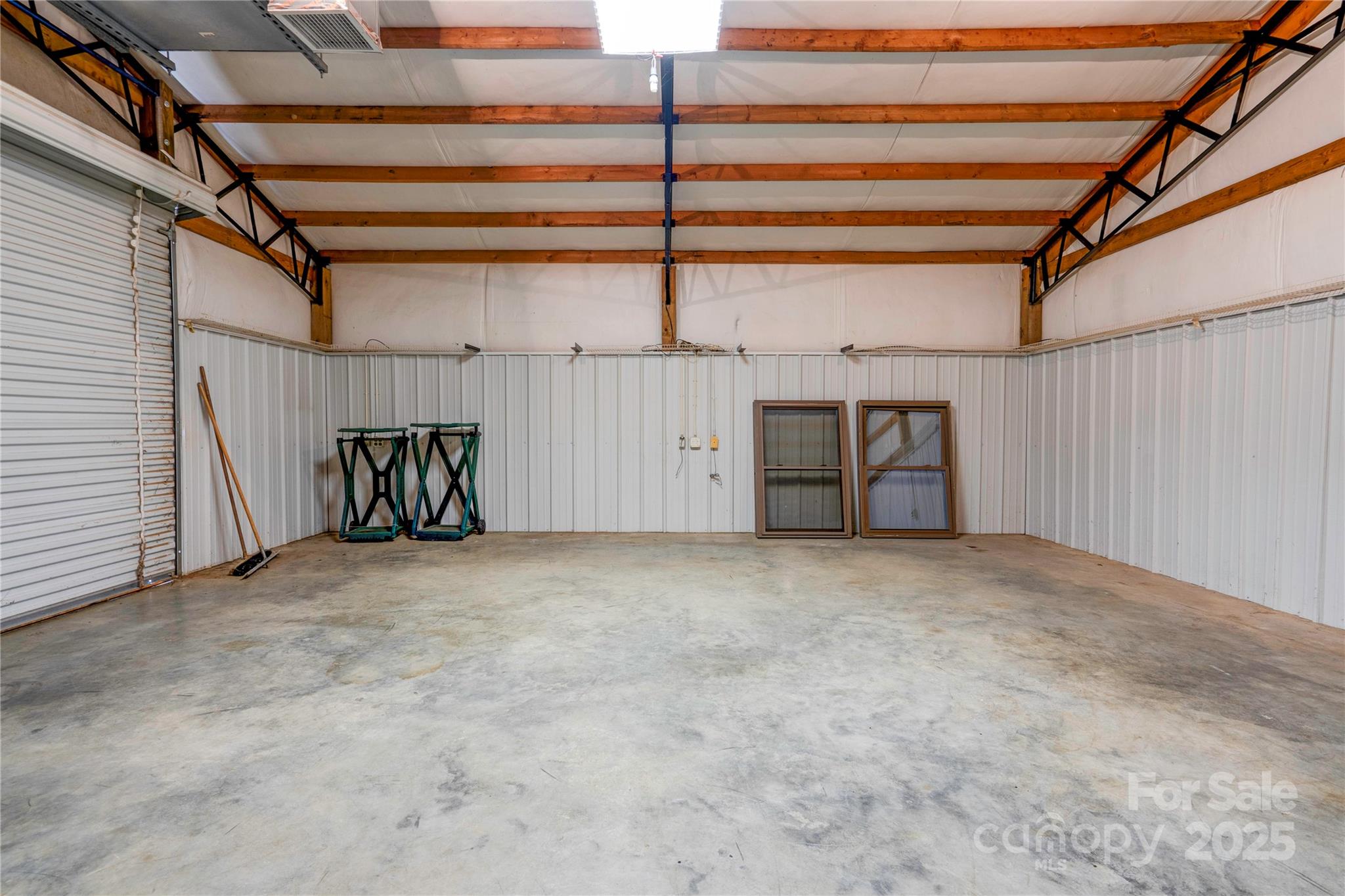 1701 Cedar Creek Road Shelby, NC 28152 - Photo 45 of 48