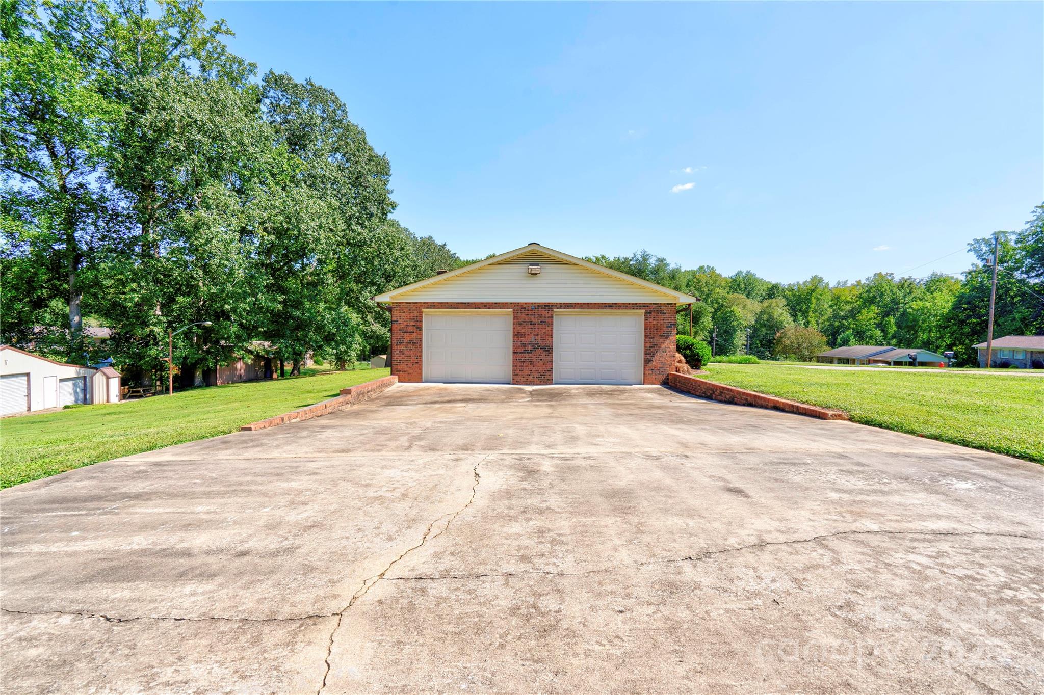 1701 Cedar Creek Road Shelby, NC 28152 - Photo 6 of 48