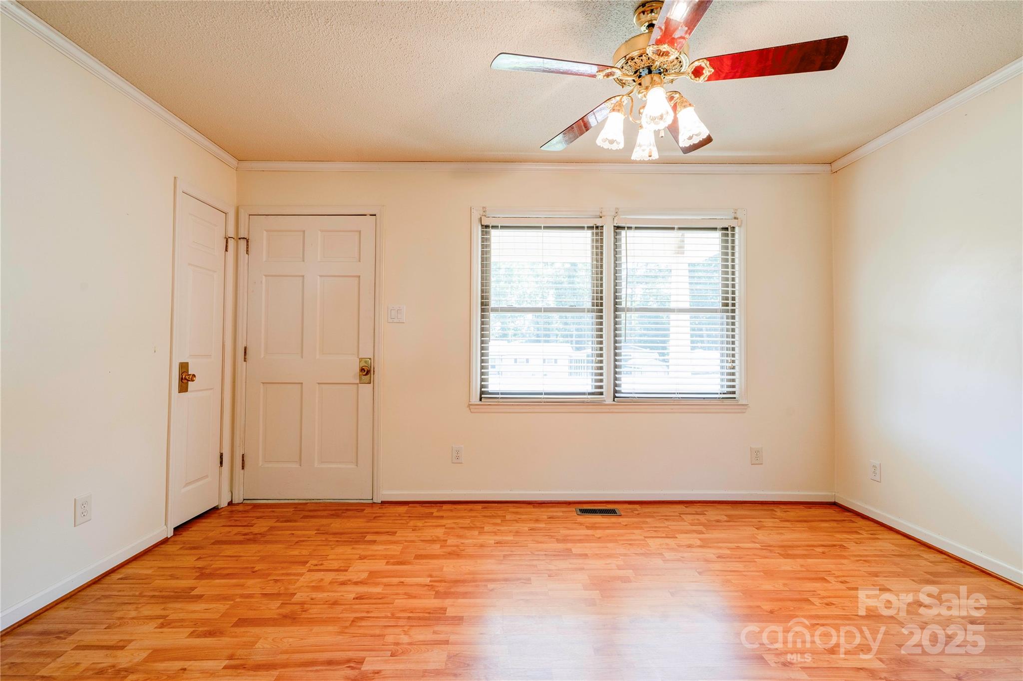 1701 Cedar Creek Road Shelby, NC 28152 - Photo 7 of 48