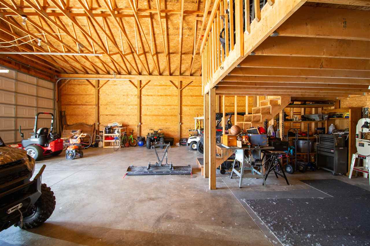 11359 Webster Road Clio, MI 48420 - Photo 60 of 62