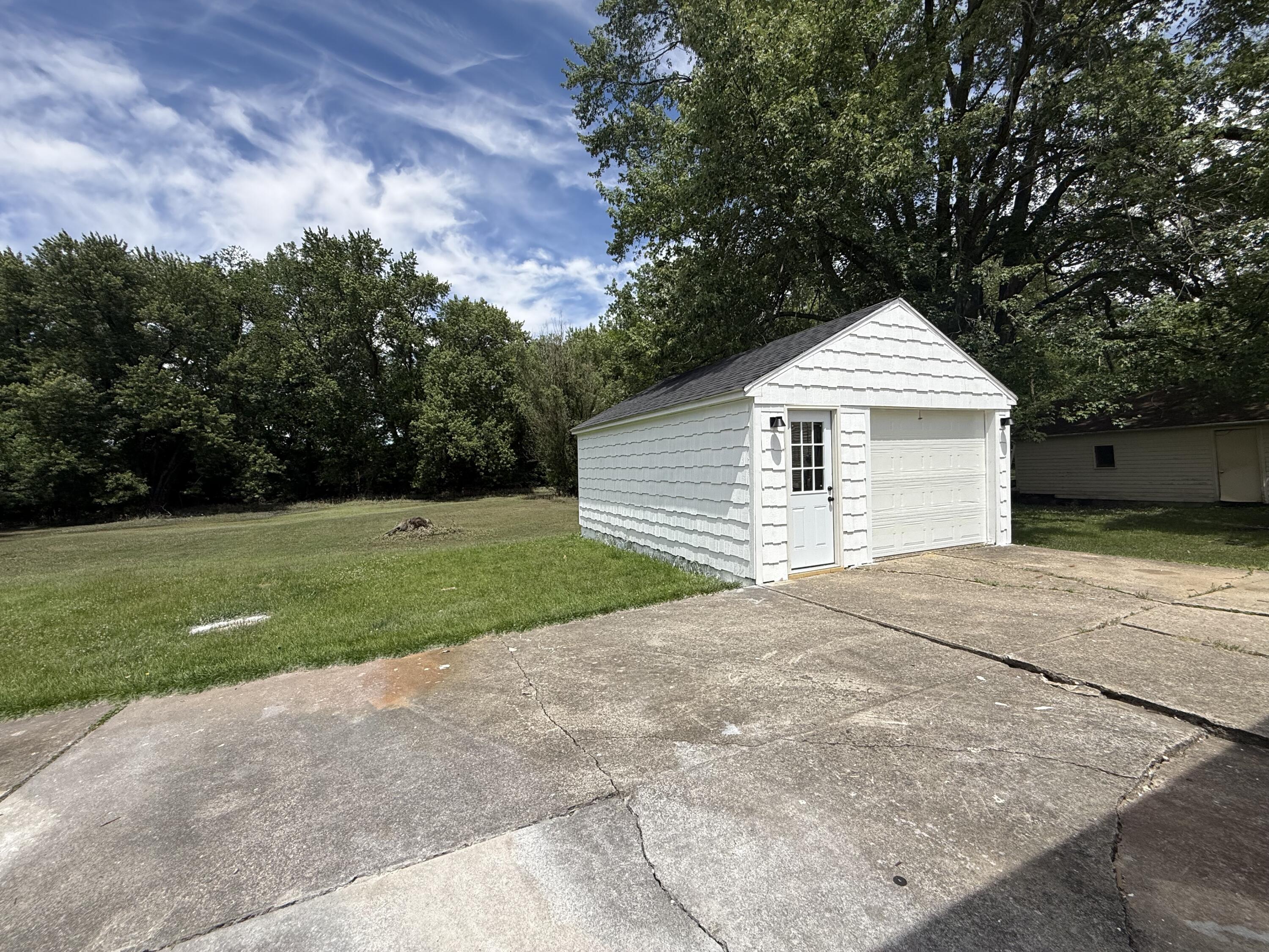 2222 Kenton Street Springfield, OH 45505 - Photo 29 of 30