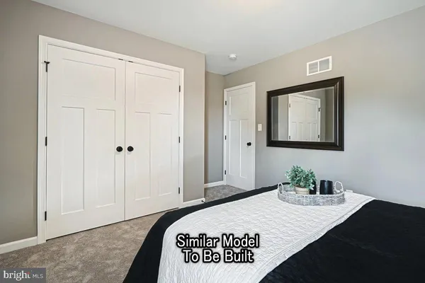 a view of a hallway