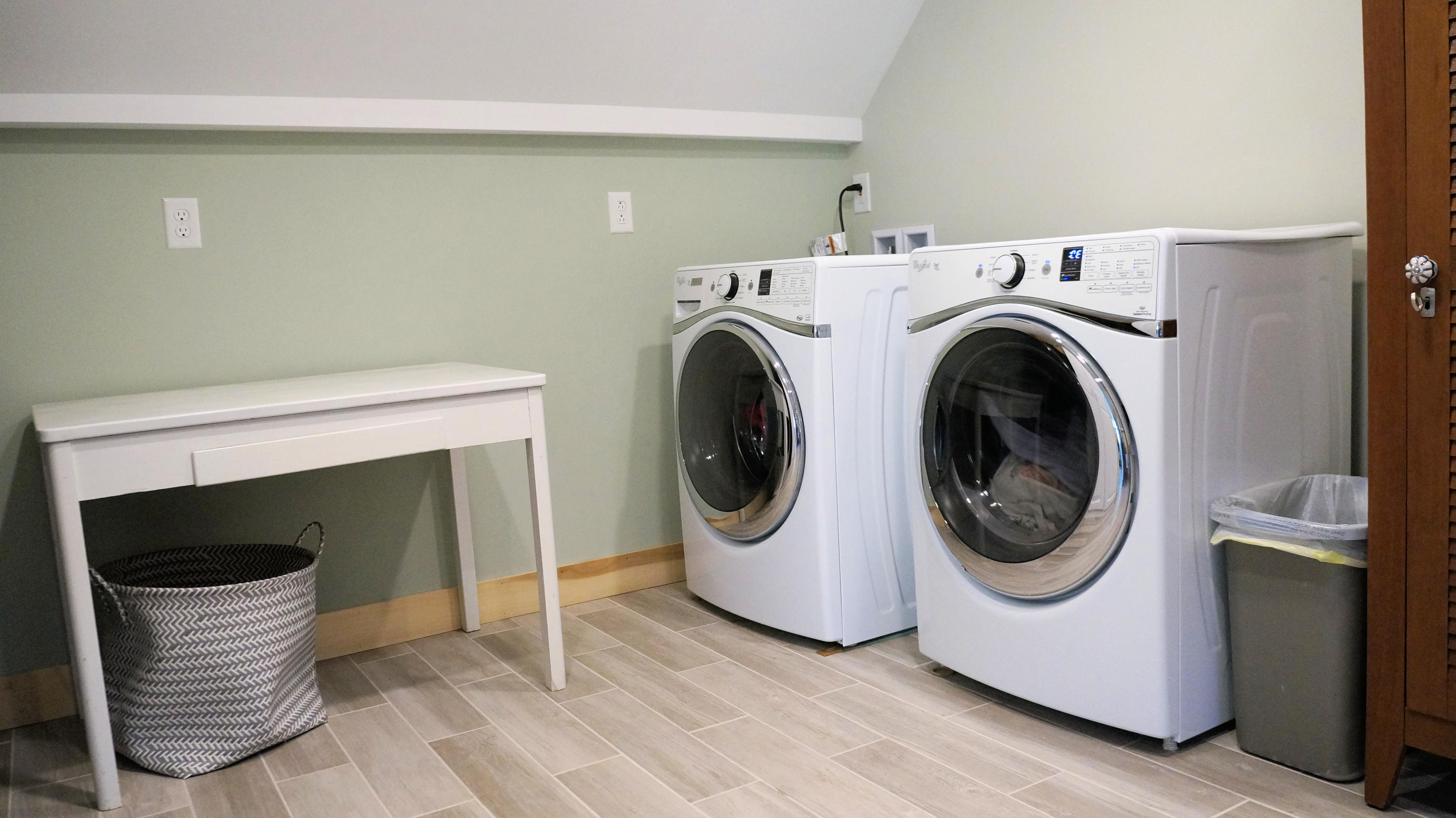 487 Airline Road Ellsworth, ME 04605 - Photo 20 of 61 Laundry