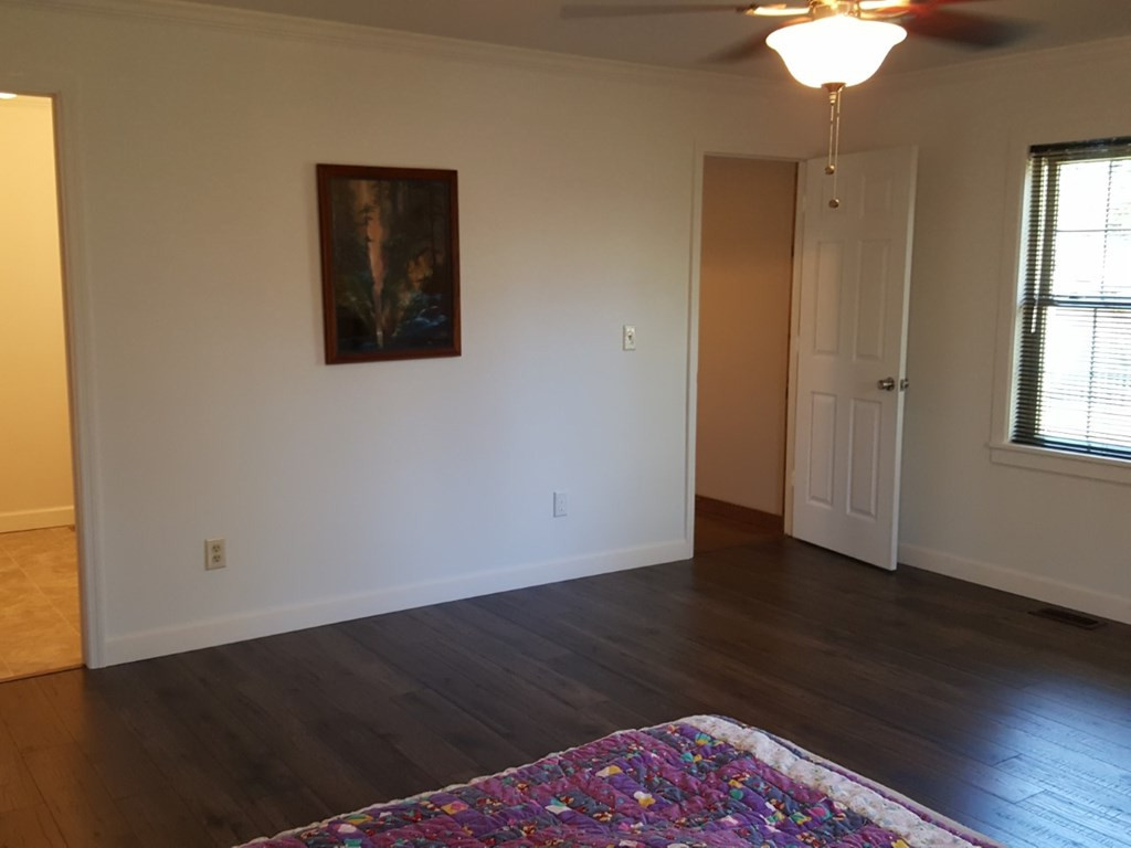 3320 Patterson Mill Road Barnwell, SC 29812 - Photo 19 of 56 Gallery Image 19