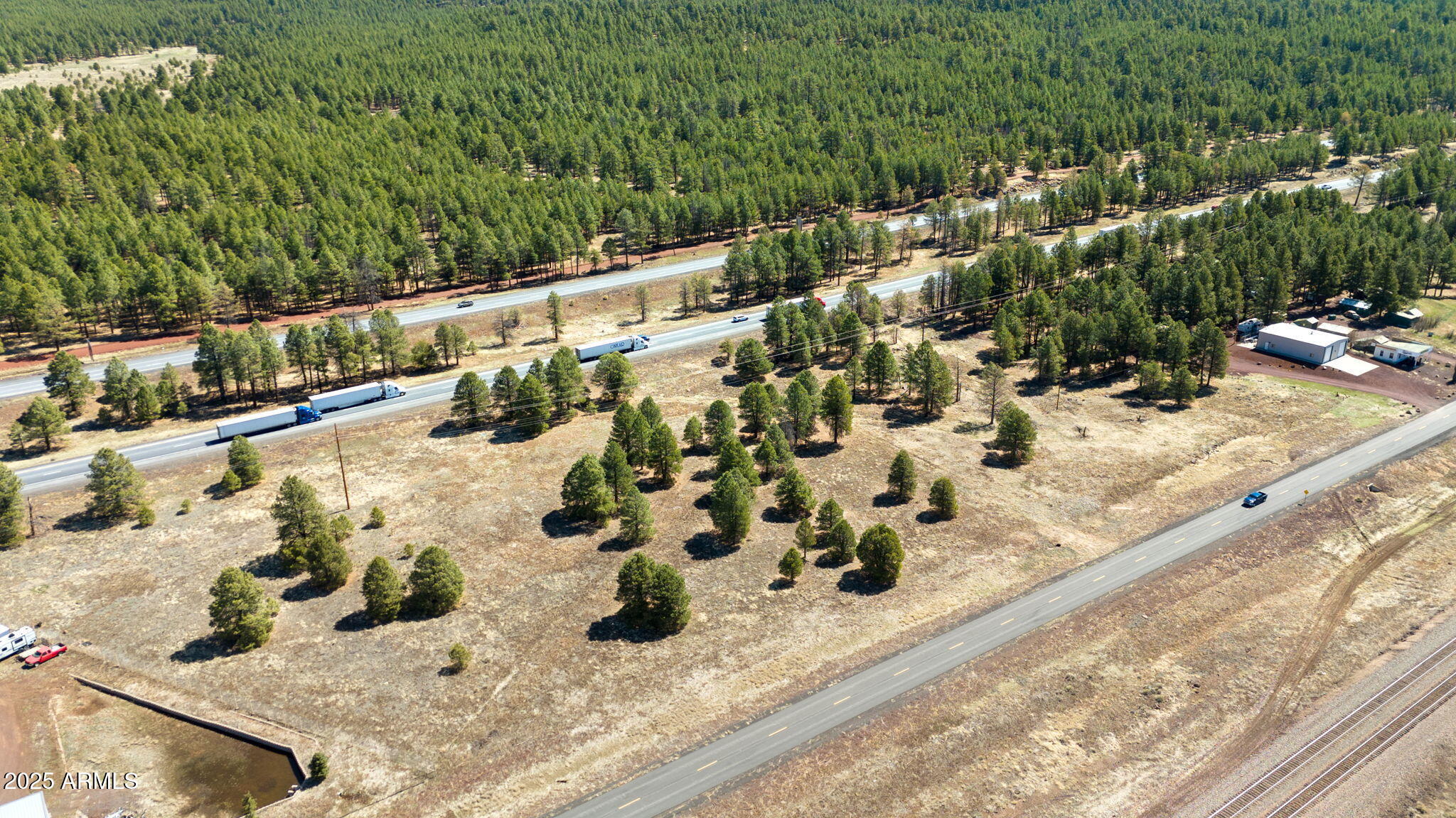 10800 West Rte 66 Flagstaff, AZ 86015 - Photo 4 of 11 4-web-or-mls-DJI_20250426100905_0613_D