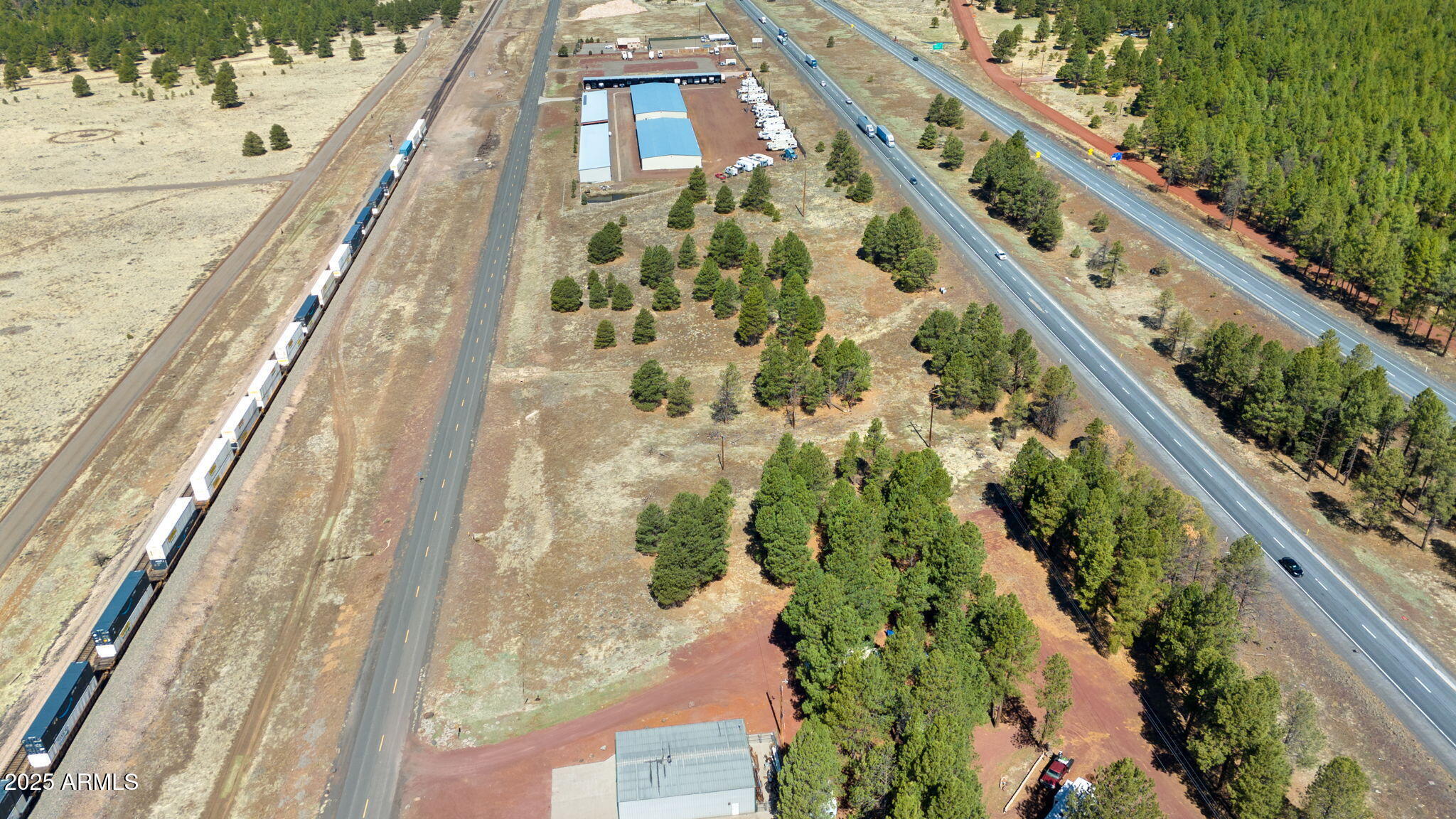 10800 West Rte 66 Flagstaff, AZ 86015 - Photo 5 of 11 1-web-or-mls-DJI_20250426100656_0593_D