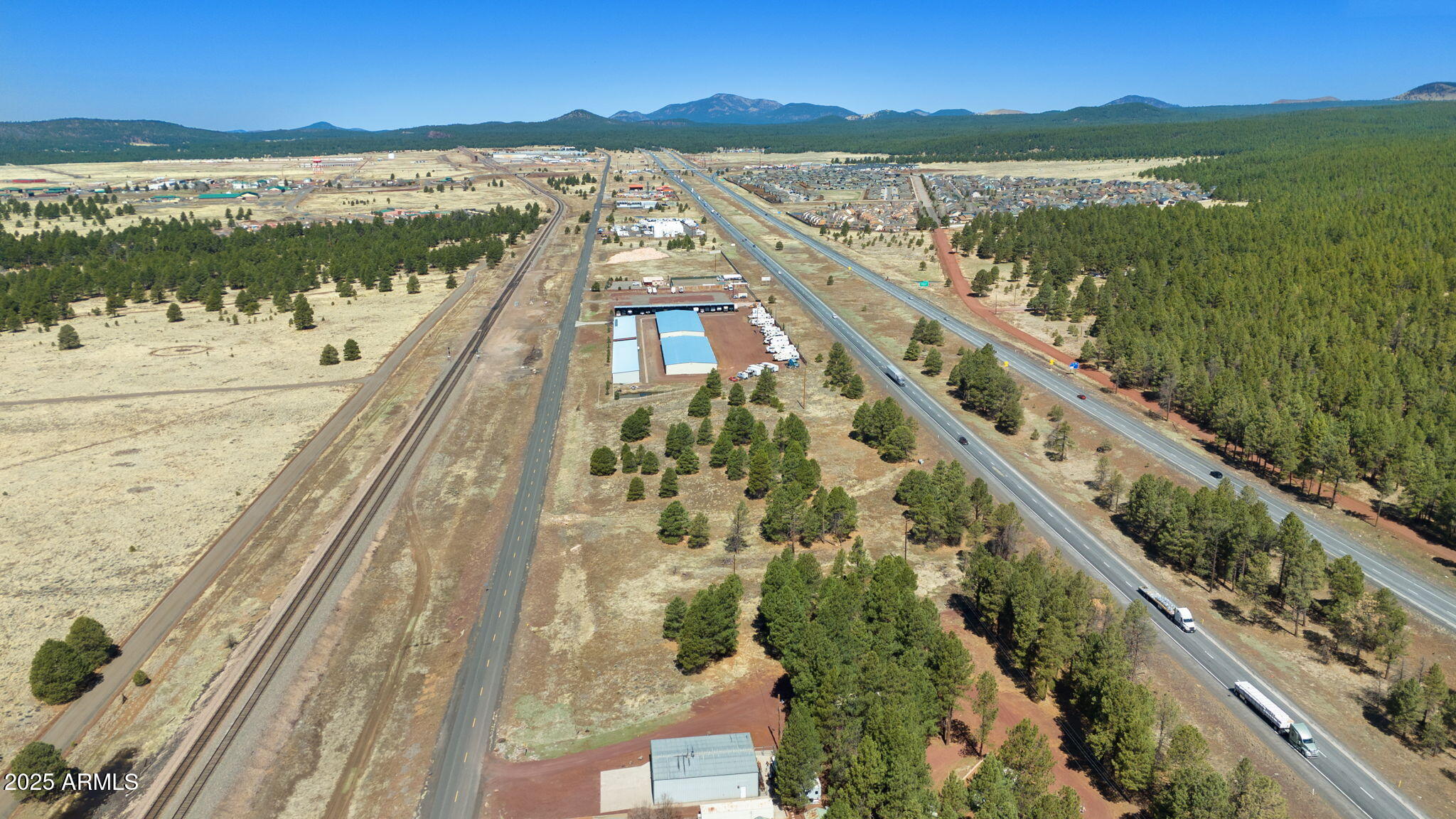 10800 West Rte 66 Flagstaff, AZ 86015 - Photo 6 of 11 6-web-or-mls-DJI_20250426100716_0598_D