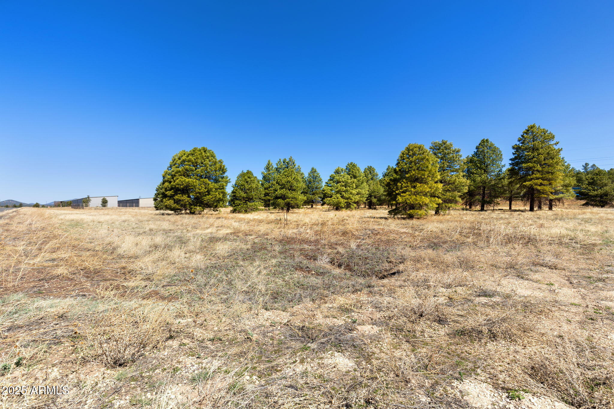 10800 West Rte 66 Flagstaff, AZ 86015 - Photo 9 of 11 8-web-or-mls-JC0A2909