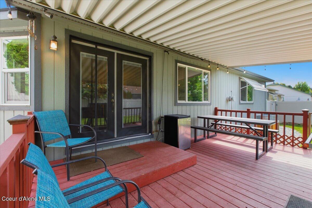 5968 North Stafford Road Coeur D'Alene, ID 83815 - Photo 41 of 58 46-5968 N Stafford Rd_RedHogMedia