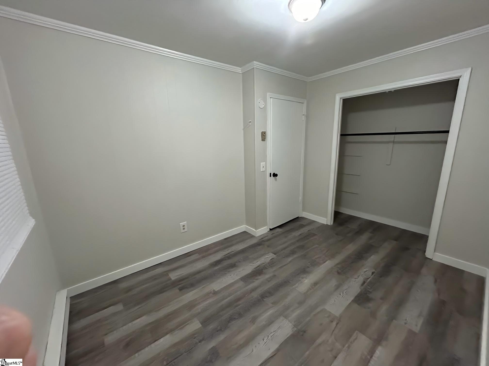 409 Lindsay Road Clemson, SC 29631 - Photo 17 of 20 Gallery Image 17