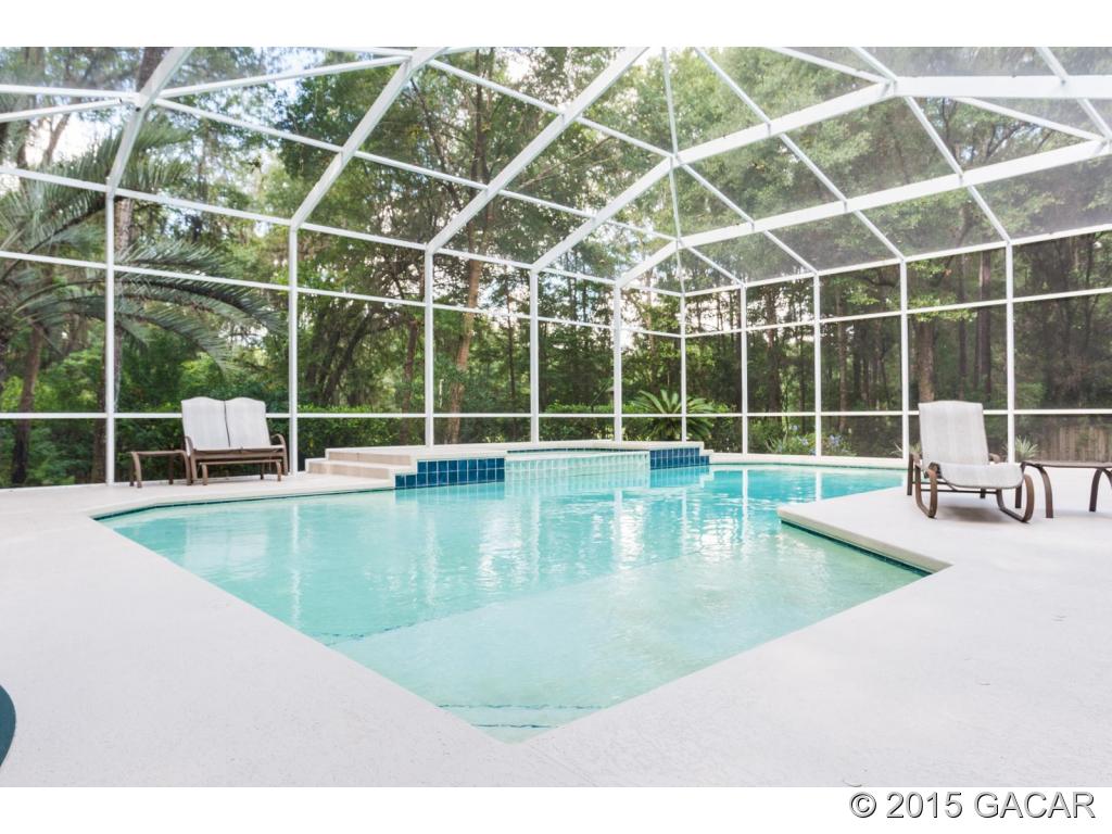 10215 Southwest 17th Place Gainesville, FL 32607 - Photo 22 of 24 Gallery Image 22