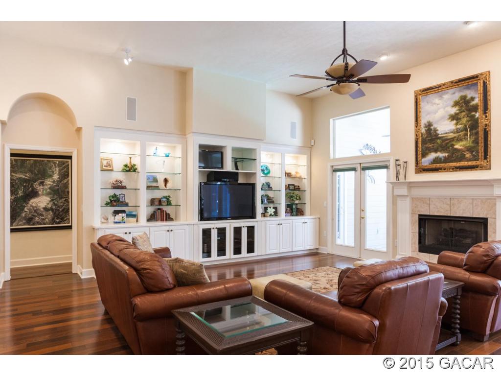 10215 Southwest 17th Place Gainesville, FL 32607 - Photo 8 of 24 Gallery Image 8