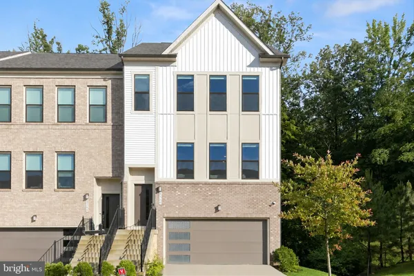 $660,000 | 3348 Watershed Boulevard, Laurel, MD 20724