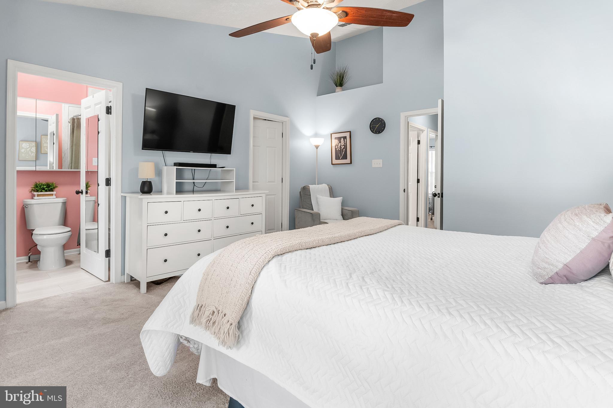 1208 Greyswood Road Odenton, MD 21113 - Photo 28 of 50