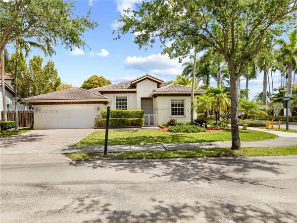 $6,199 | 11339 Northwest 71st Street, Unit 11339, Doral, FL 33178