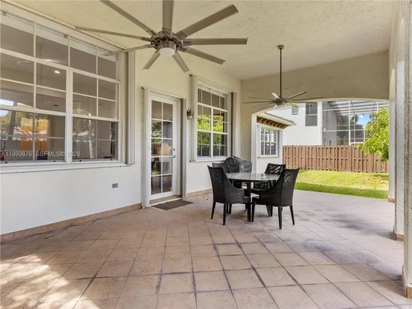 $6,199 | 11339 Northwest 71st Street, Unit 11339, Doral, FL 33178