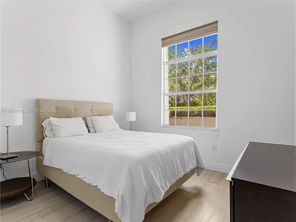 $6,199 | 11339 Northwest 71st Street, Unit 11339, Doral, FL 33178