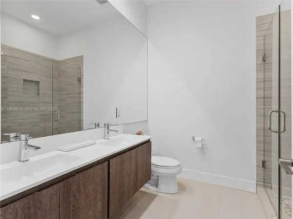 $6,199 | 11339 Northwest 71st Street, Unit 11339, Doral, FL 33178