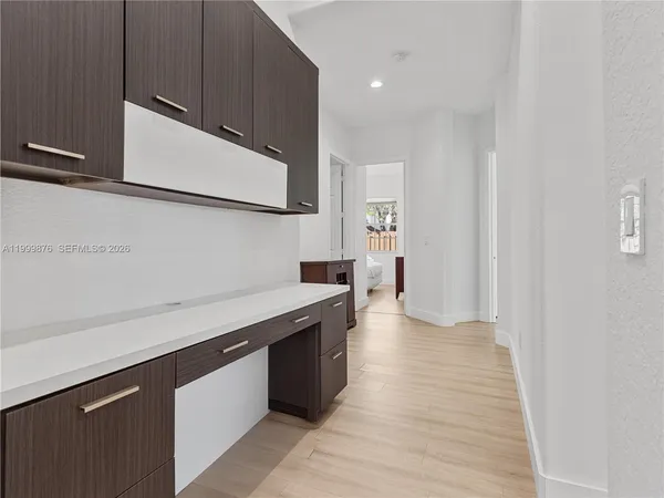 $6,199 | 11339 Northwest 71st Street, Unit 11339, Doral, FL 33178