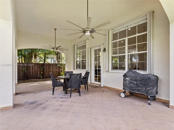 $6,199 | 11339 Northwest 71st Street, Unit 11339, Doral, FL 33178