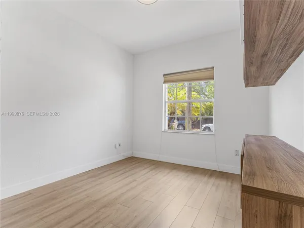 $6,199 | 11339 Northwest 71st Street, Unit 11339, Doral, FL 33178