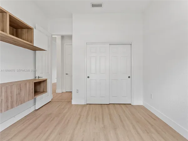$6,199 | 11339 Northwest 71st Street, Unit 11339, Doral, FL 33178