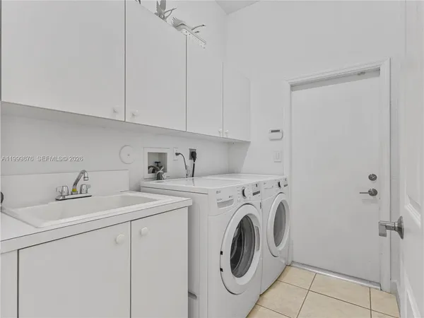 $6,199 | 11339 Northwest 71st Street, Unit 11339, Doral, FL 33178