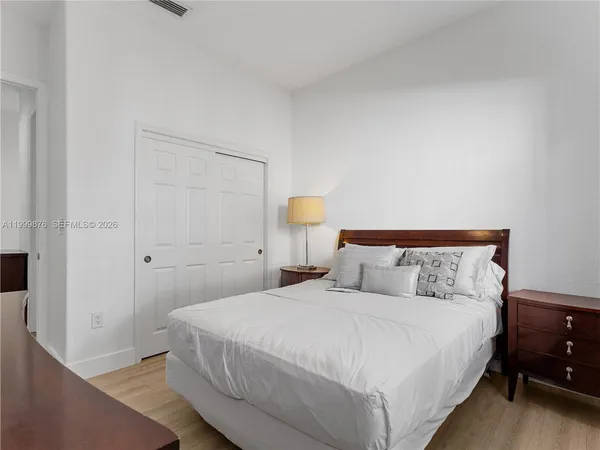 $6,199 | 11339 Northwest 71st Street, Unit 11339, Doral, FL 33178