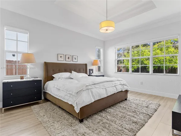 $6,199 | 11339 Northwest 71st Street, Unit 11339, Doral, FL 33178