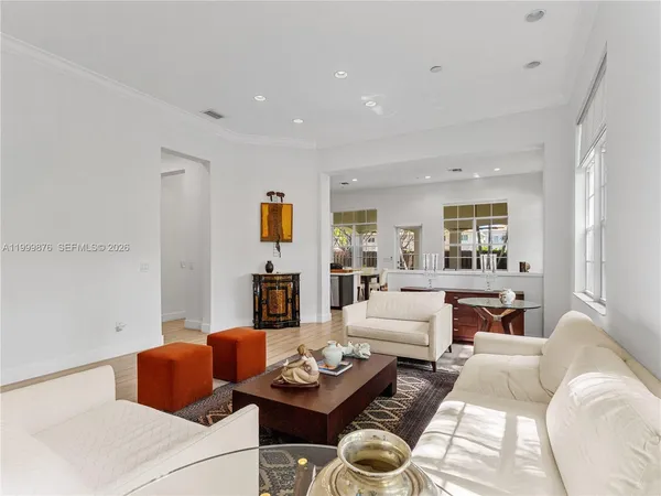 $6,199 | 11339 Northwest 71st Street, Unit 11339, Doral, FL 33178