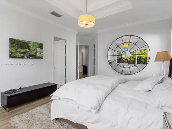 $6,199 | 11339 Northwest 71st Street, Unit 11339, Doral, FL 33178