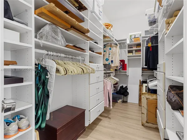 $6,199 | 11339 Northwest 71st Street, Unit 11339, Doral, FL 33178