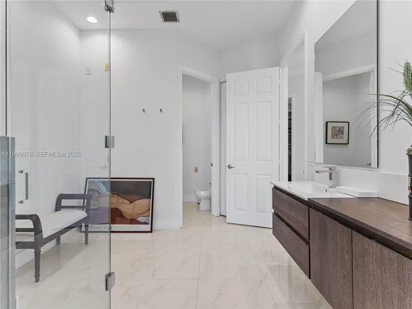 $6,199 | 11339 Northwest 71st Street, Unit 11339, Doral, FL 33178