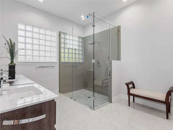 $6,199 | 11339 Northwest 71st Street, Unit 11339, Doral, FL 33178