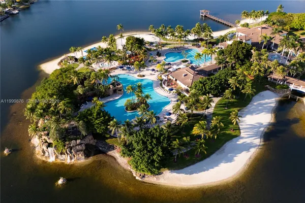 $6,199 | 11339 Northwest 71st Street, Unit 11339, Doral, FL 33178