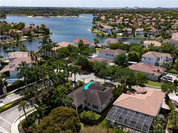 $6,199 | 11339 Northwest 71st Street, Unit 11339, Doral, FL 33178