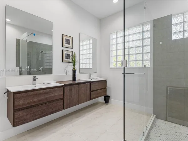 $6,199 | 11339 Northwest 71st Street, Unit 11339, Doral, FL 33178