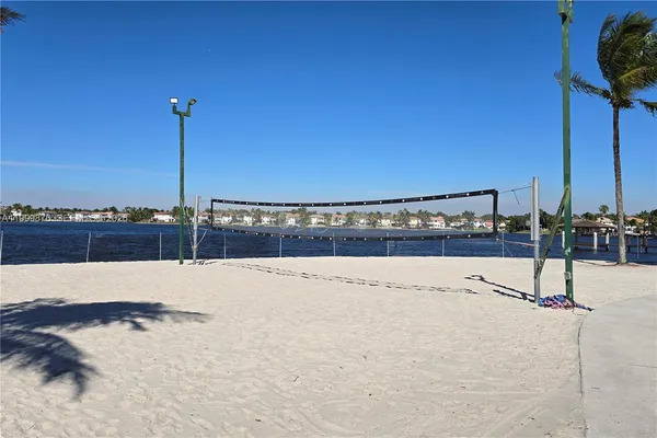 $6,199 | 11339 Northwest 71st Street, Unit 11339, Doral, FL 33178