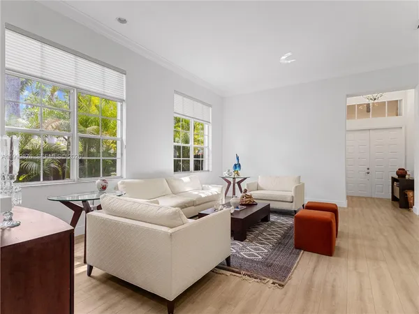 $6,199 | 11339 Northwest 71st Street, Unit 11339, Doral, FL 33178