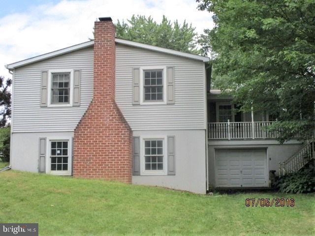 1213 North River Road Halifax, PA 17032 - Photo 1 of 25 Gallery Image 1