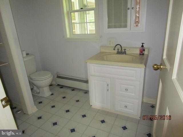 1213 North River Road Halifax, PA 17032 - Photo 13 of 25 Gallery Image 13