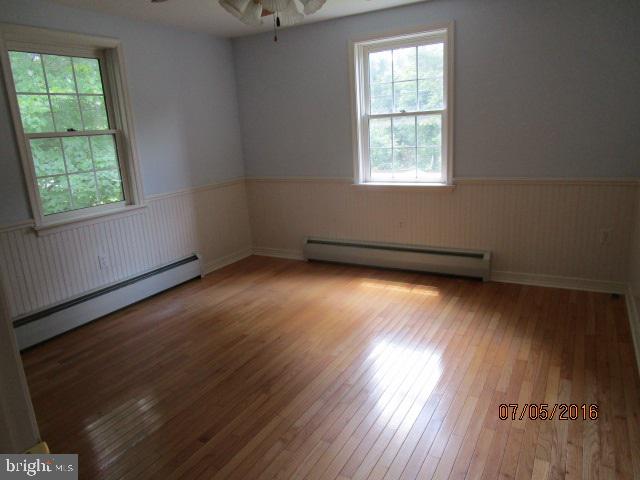 1213 North River Road Halifax, PA 17032 - Photo 14 of 25 Gallery Image 14