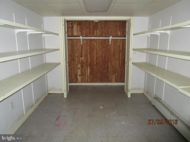 1213 North River Road Halifax, PA 17032 - Photo 23 of 25 Gallery Image 23
